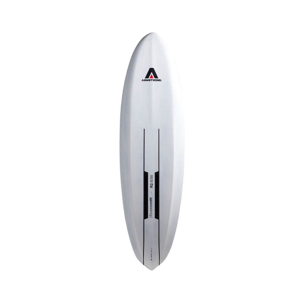  Armstrong Midlength FG Wing Foil Board