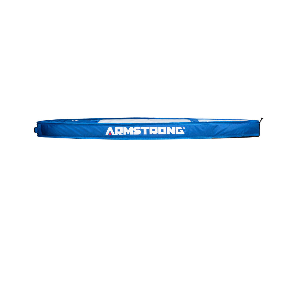  Armstrong Midlength FG Wing Foil Board