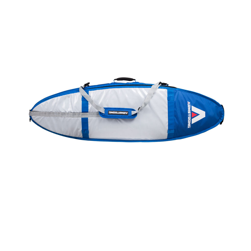  Armstrong Midlength FG Wing Foil Board