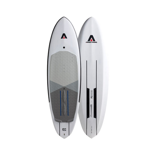  Armstrong Midlength FG Wing Foil Board