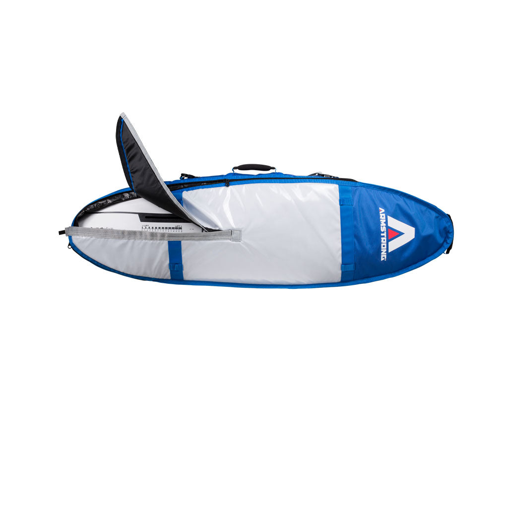  Armstrong Midlength FG Wing Foil Board