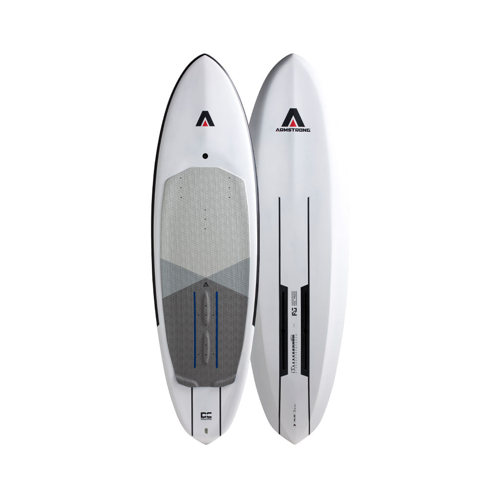 Armstrong Midlength FG Wing Foil Board