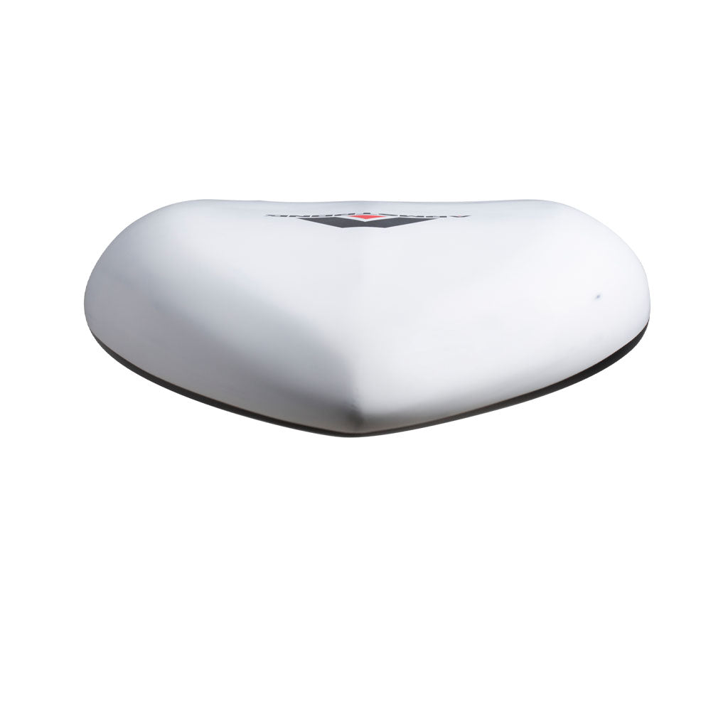  Armstrong Midlength FG Wing Foil Board