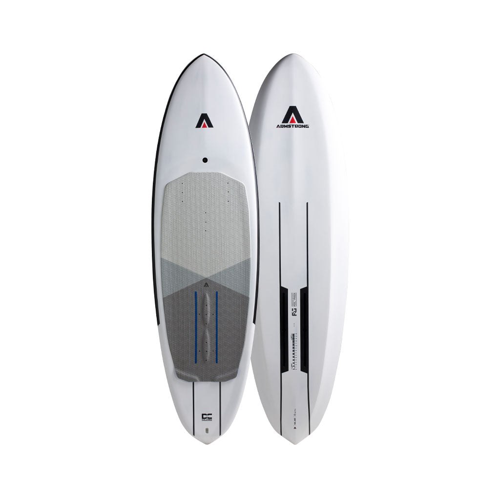  Armstrong Midlength FG Wing Foil Board