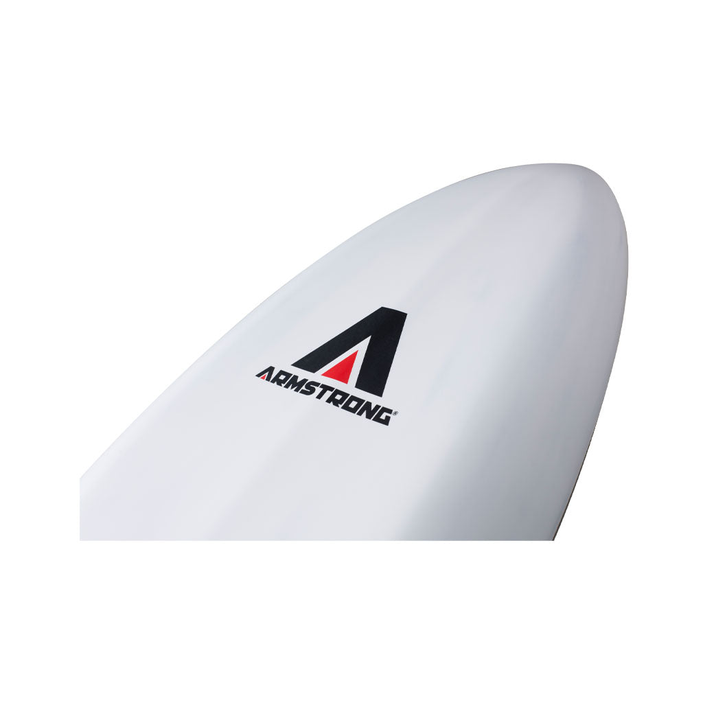  Armstrong Midlength FG Wing Foil Board