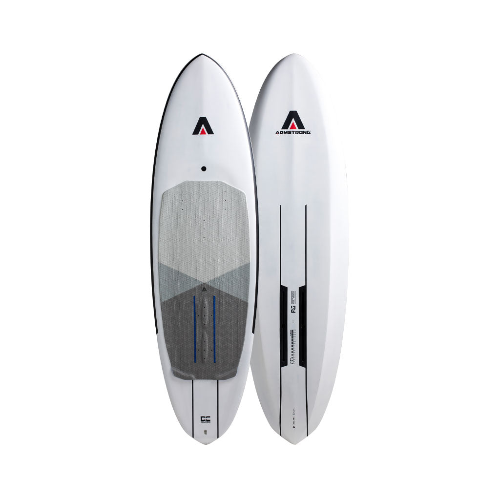  Armstrong Midlength FG Wing Foil Board