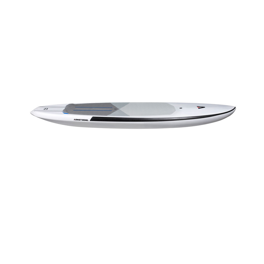 Armstrong Midlength FG Wing Foil Board