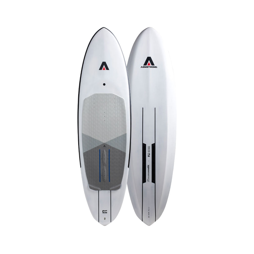  Armstrong Midlength FG Wing Foil Board