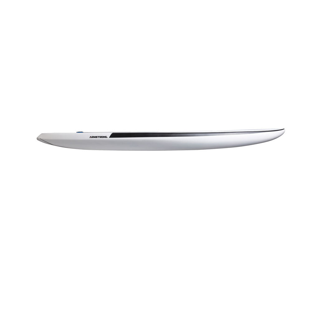  Armstrong Midlength FG Wing Foil Board