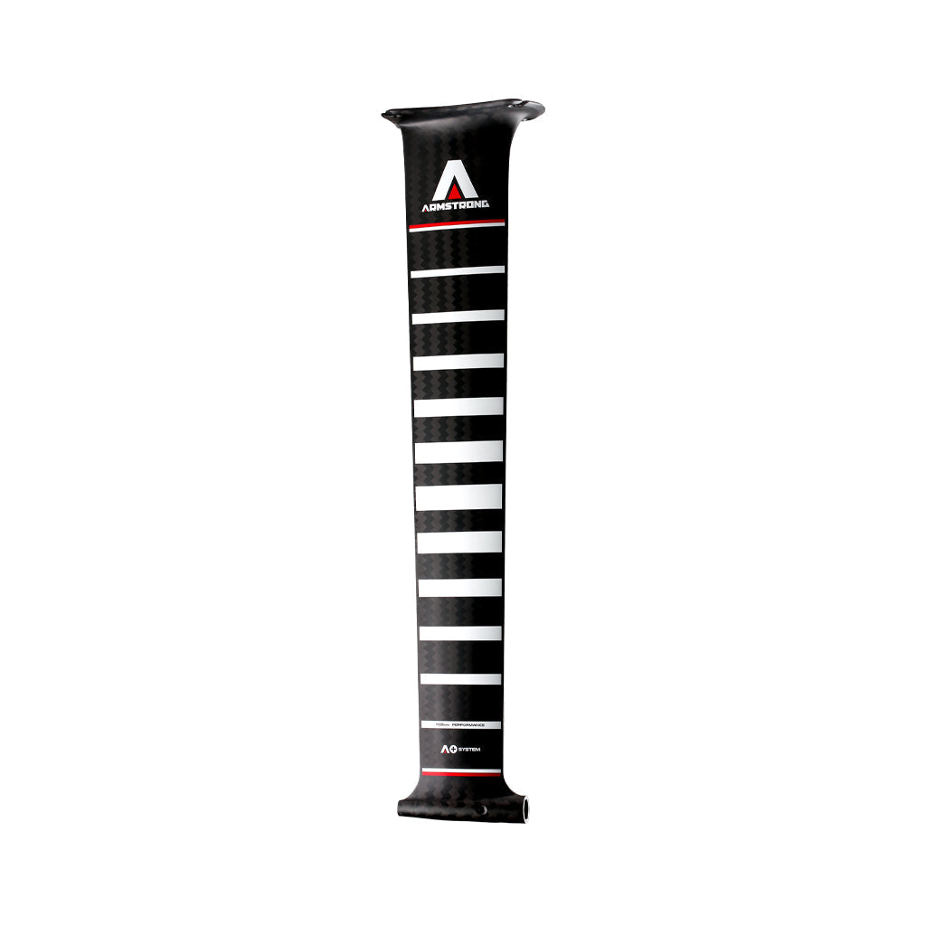  Armstrong A+ Performance Foil Mast