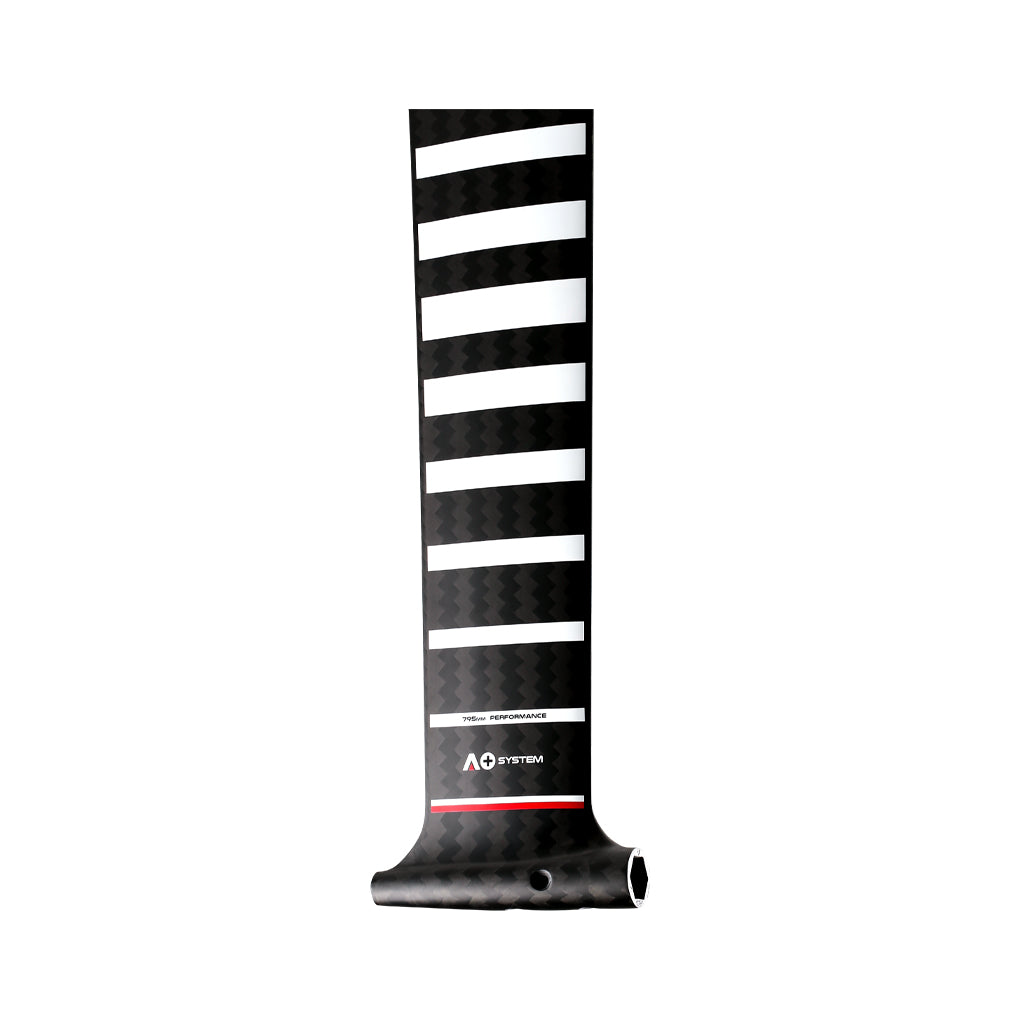  Armstrong A+ Performance Foil Mast