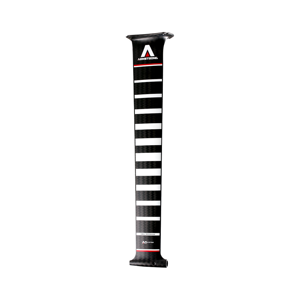  Armstrong A+ Performance Foil Mast