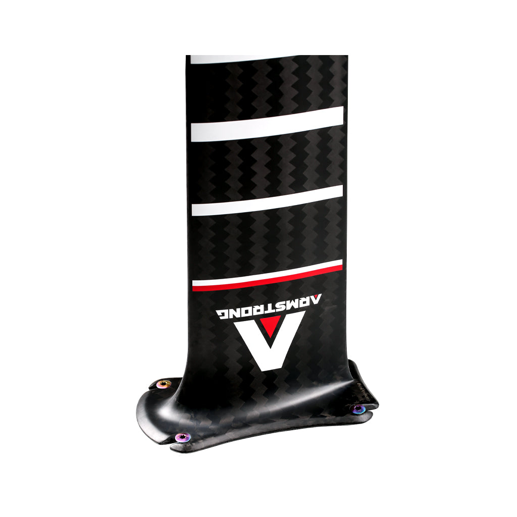  Armstrong A+ Performance Foil Mast