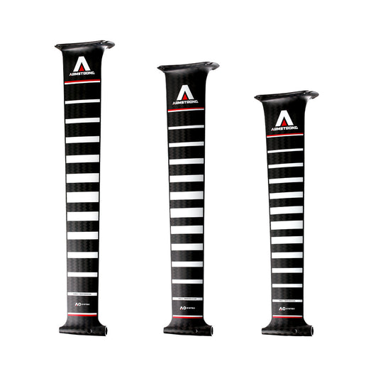  Armstrong A+ Performance Foil Mast
