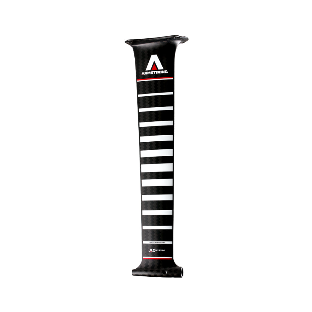  Armstrong A+ Performance Foil Mast