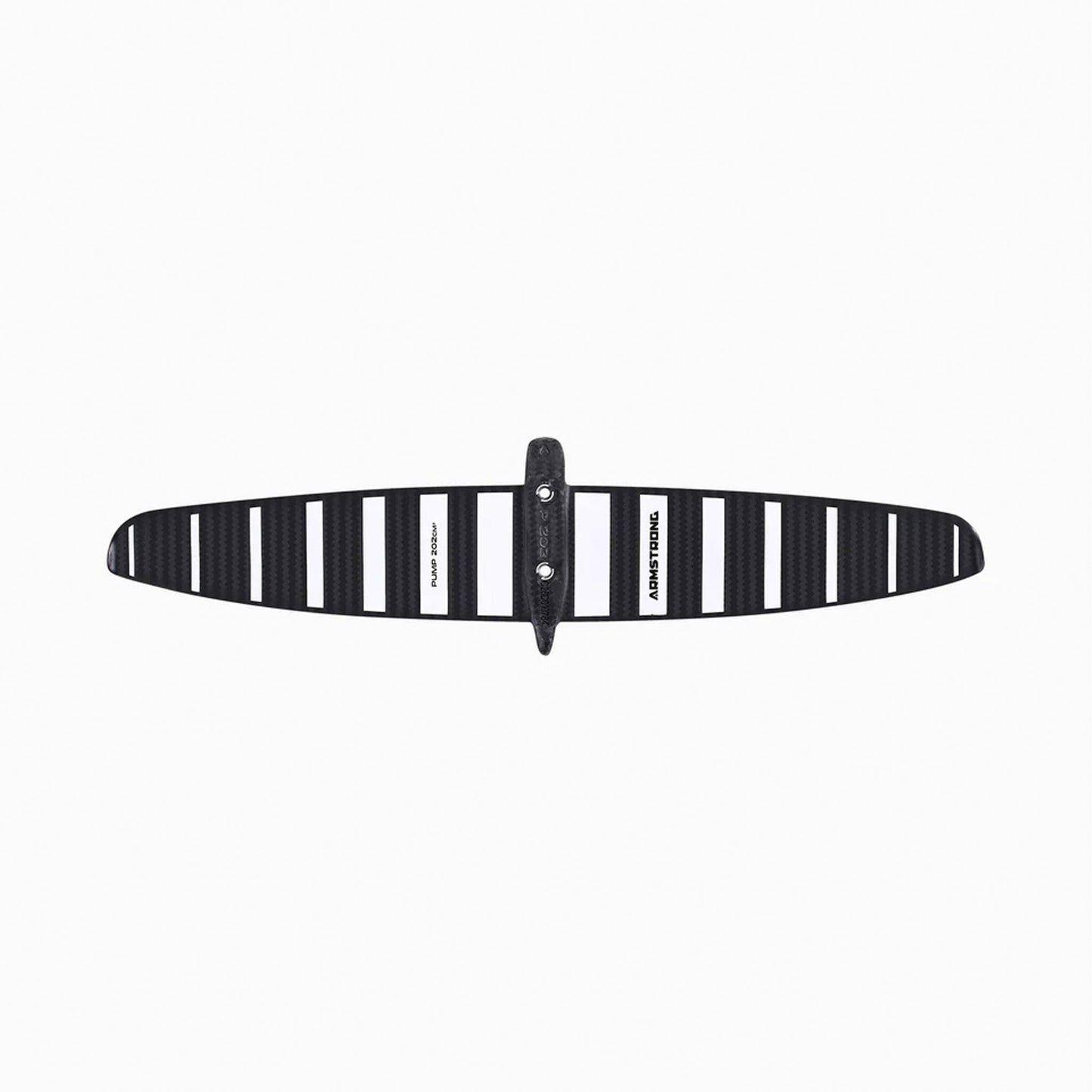  Armstrong A+ Pump 202 Tail Wing