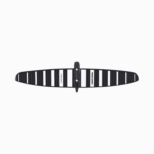  Armstrong A+ Pump 202 Tail Wing