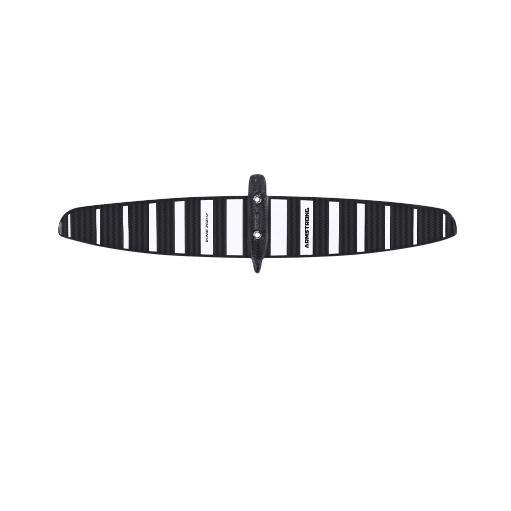  Armstrong A+ APF Front Foil Wing