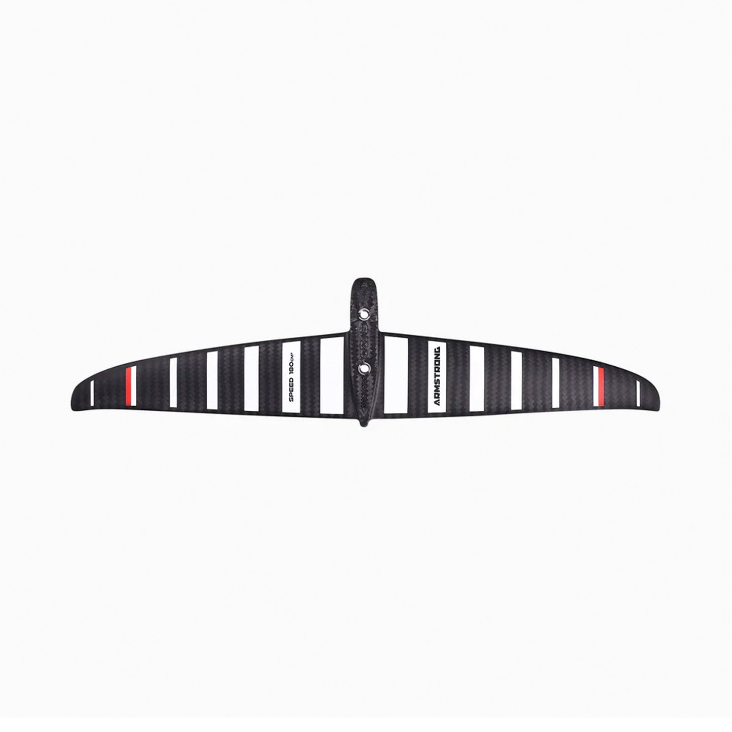  Armstrong A+ Speed 180 Tail Wing