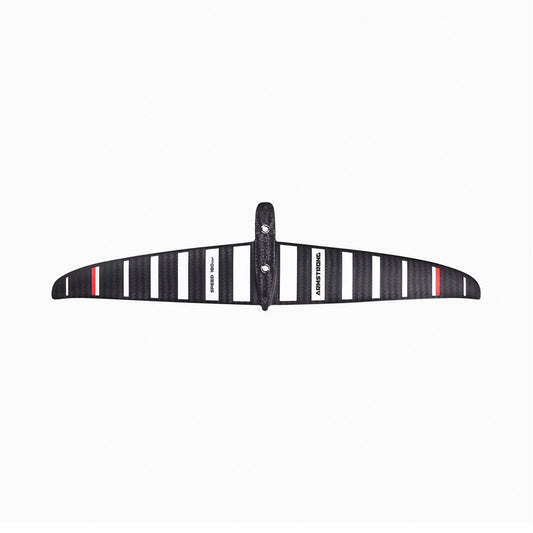  Armstrong A+ Speed 180 Tail Wing