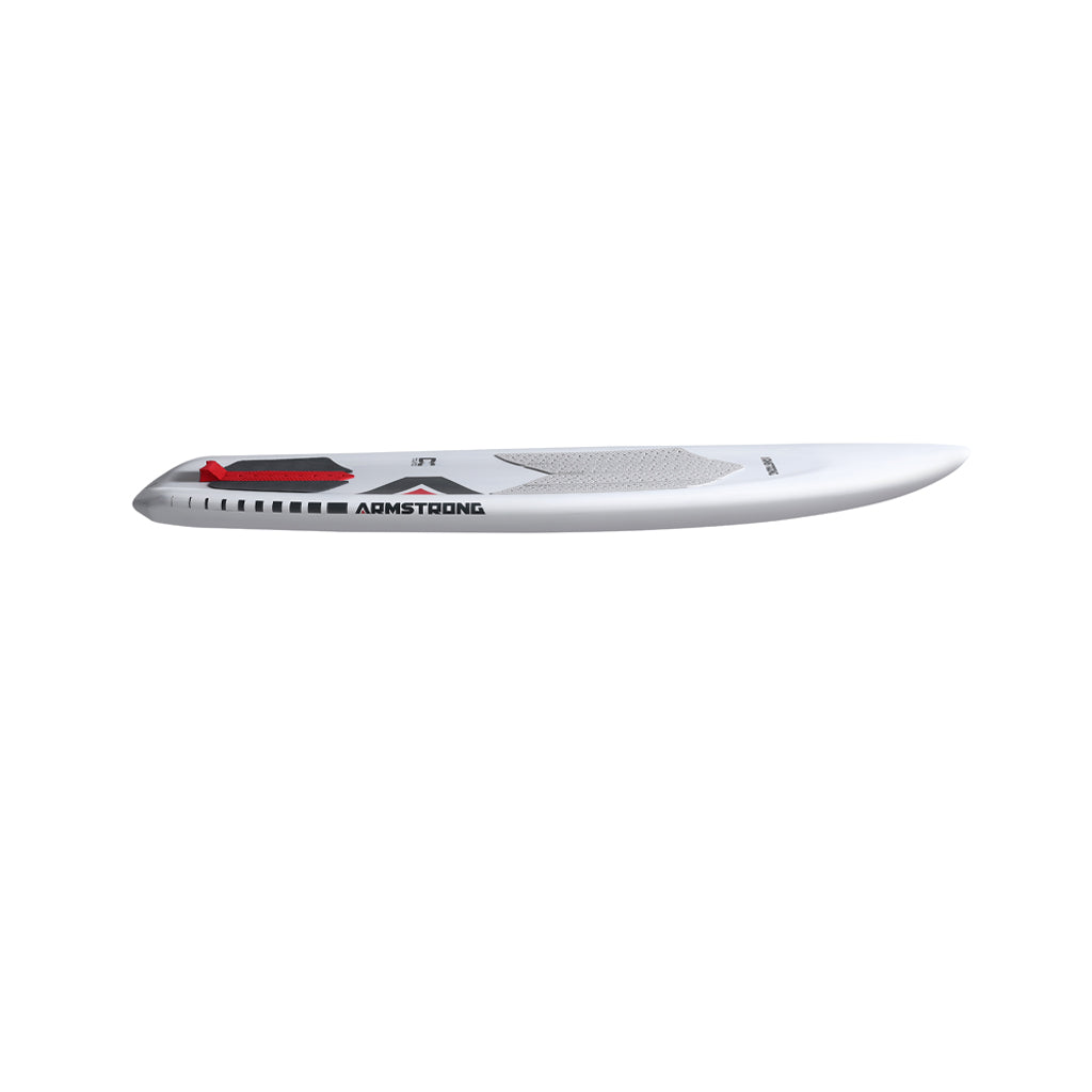  Armstrong Wing Surf Foil Board