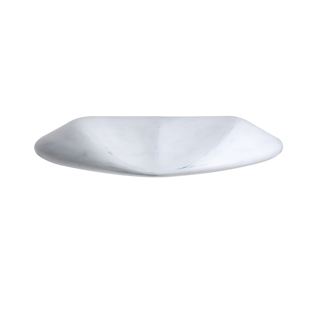  Armstrong Wing Surf Foil Board