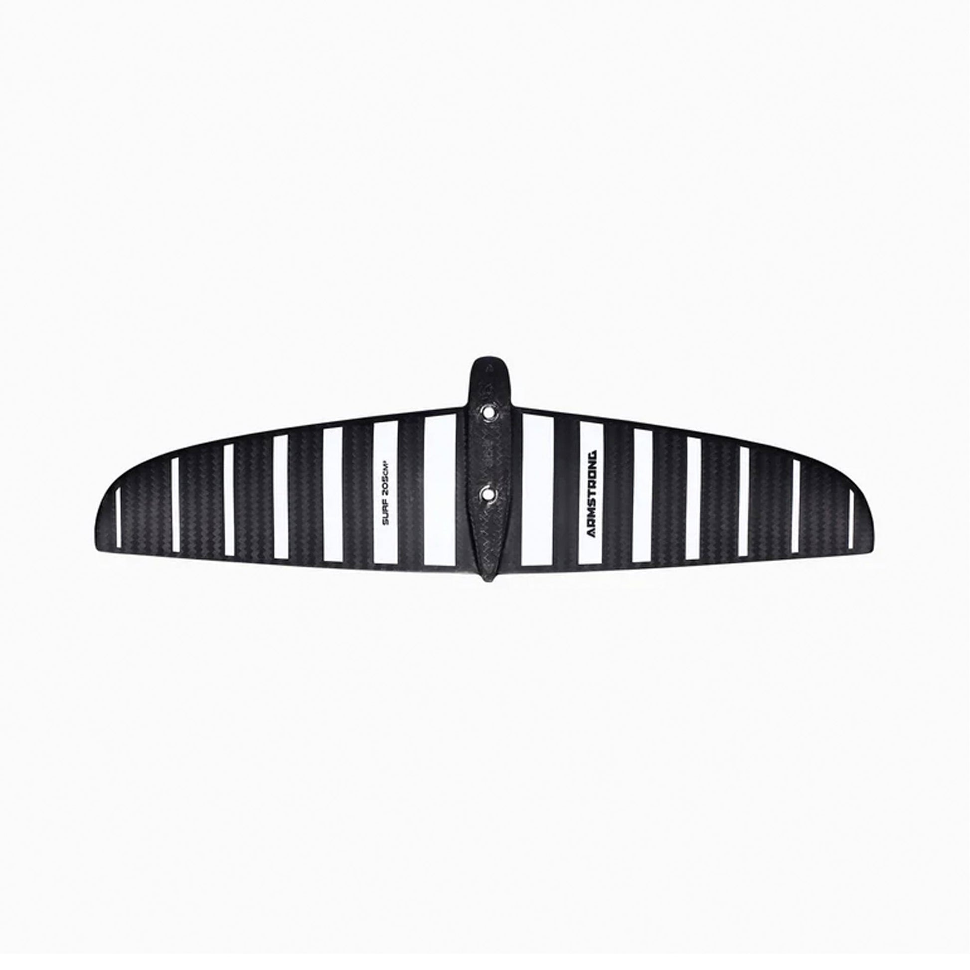  Armstrong A+ Surf 205 Tail Wing