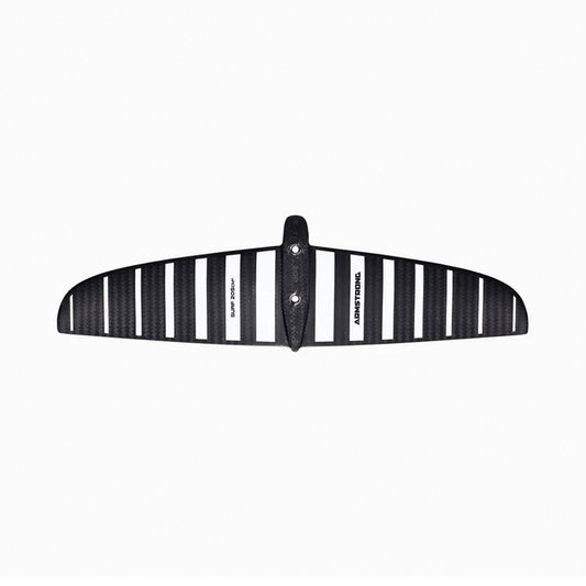  Armstrong A+ Surf 205 Tail Wing