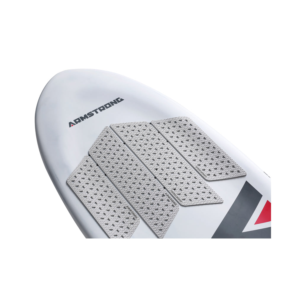  Armstrong Wing Surf Foil Board