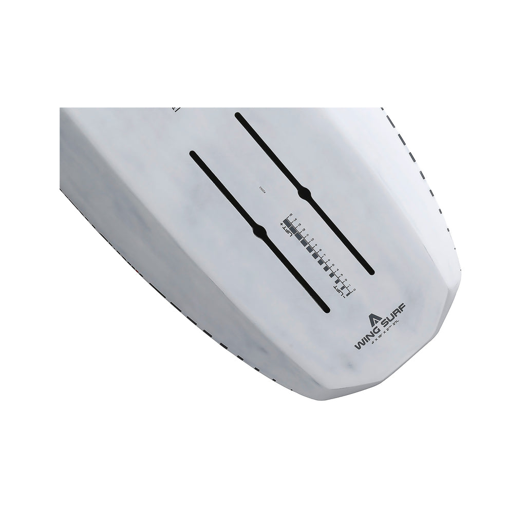  Armstrong Wing Surf Foil Board