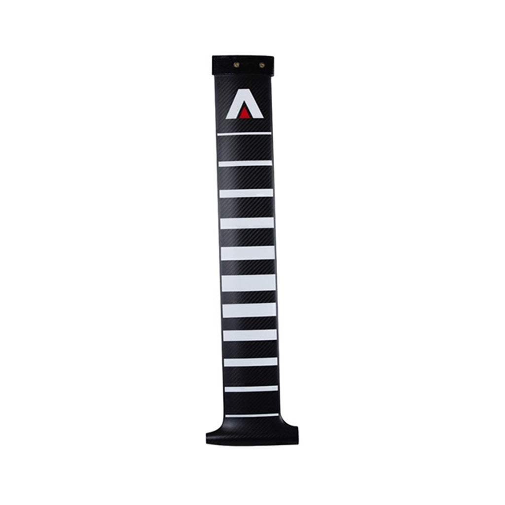  Armstrong A+ V2 Foil Mast