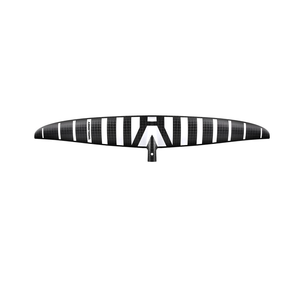  Armstrong A+ V2 HA (High Aspect) Front Foil Wing