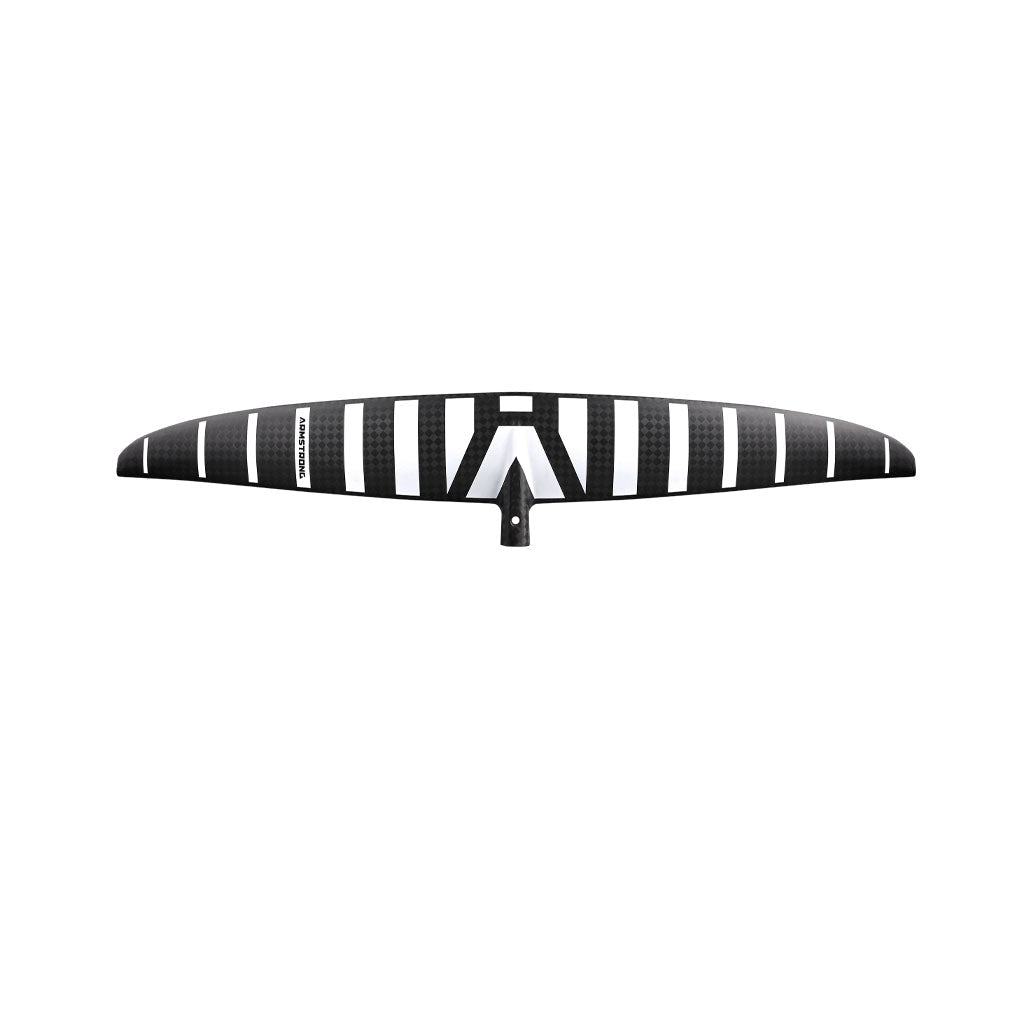  Armstrong A+ V2 HA (High Aspect) Front Foil Wing