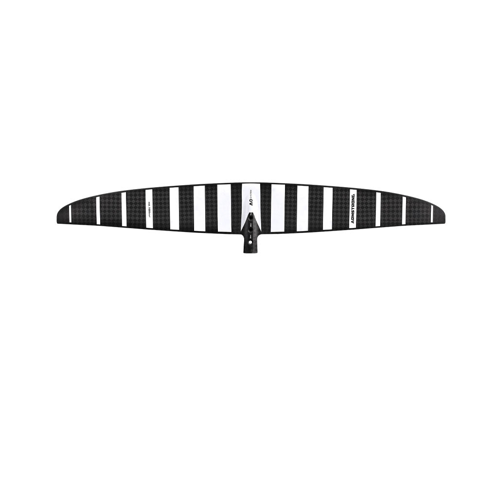  Armstrong A+ V2 HA (High Aspect) Front Foil Wing