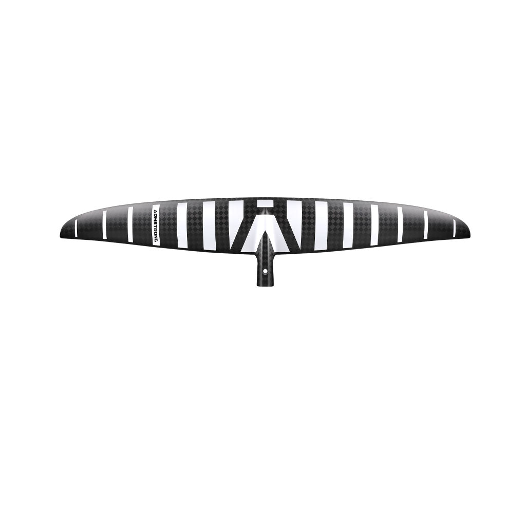  Armstrong A+ V2 HA (High Aspect) Front Foil Wing