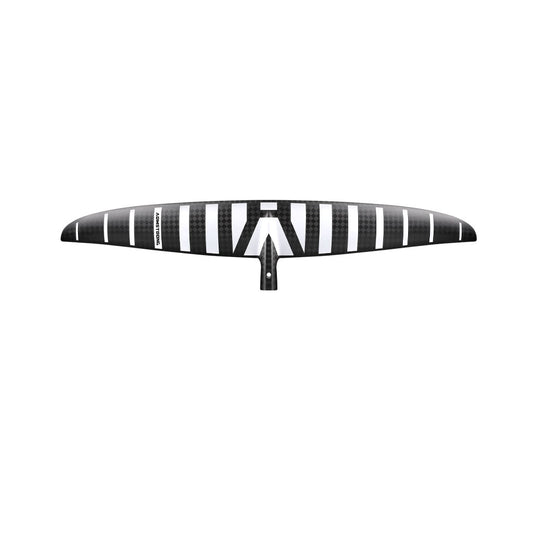 Armstrong A+ V2 HA (High Aspect) Front Foil Wing