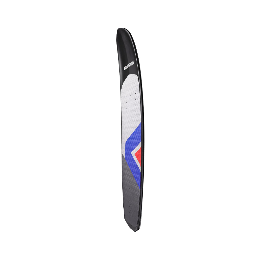  Armstrong WKT Wake/Kite/Tow Foil Board