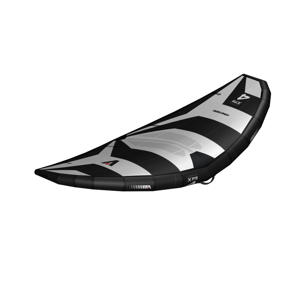  Armstrong A-Wing XPS Wing Foiling Wing