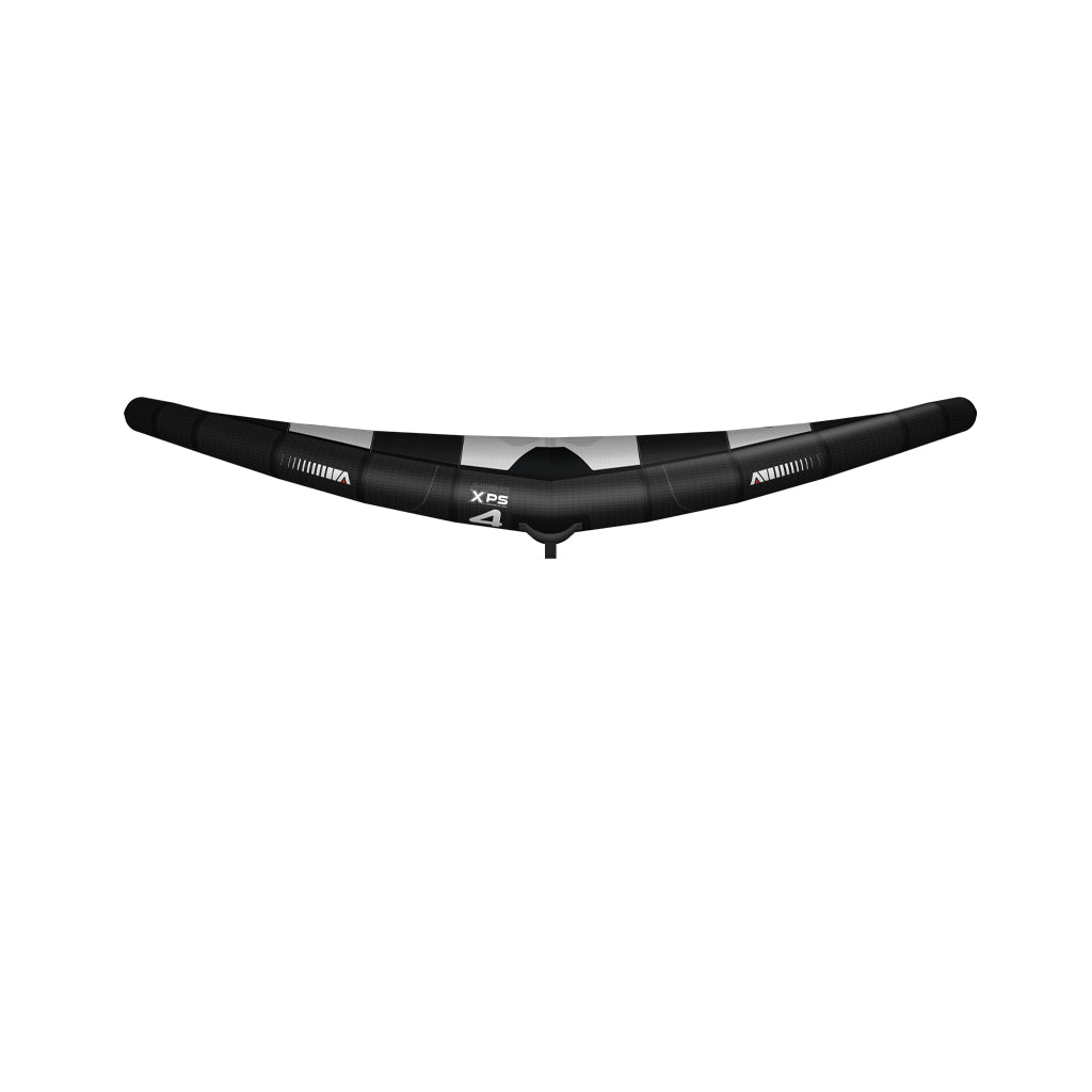  Armstrong A-Wing XPS Wing Foiling Wing