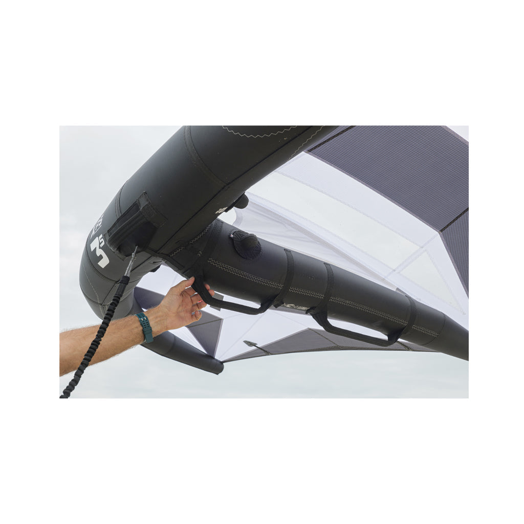  Armstrong A-Wing XPS Wing Foiling Wing