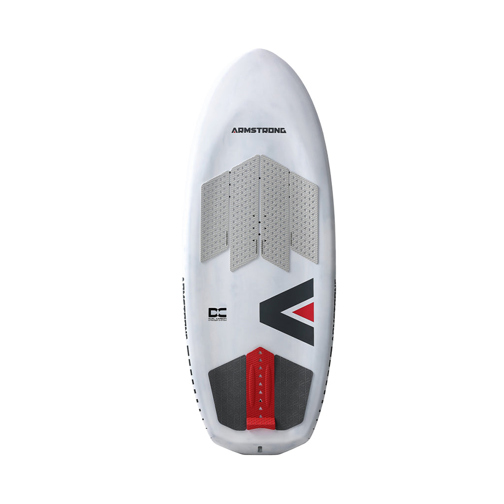 Armstrong Wing Surf Foil Board