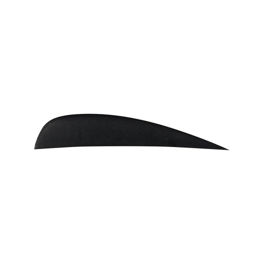  Liquid Force LBC 1.3" 10 - 24 Wakeboard Fin