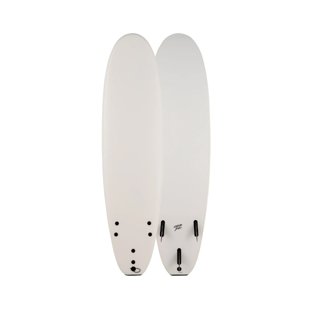  Catch Surf 2024 Blank Series Log Surfboard