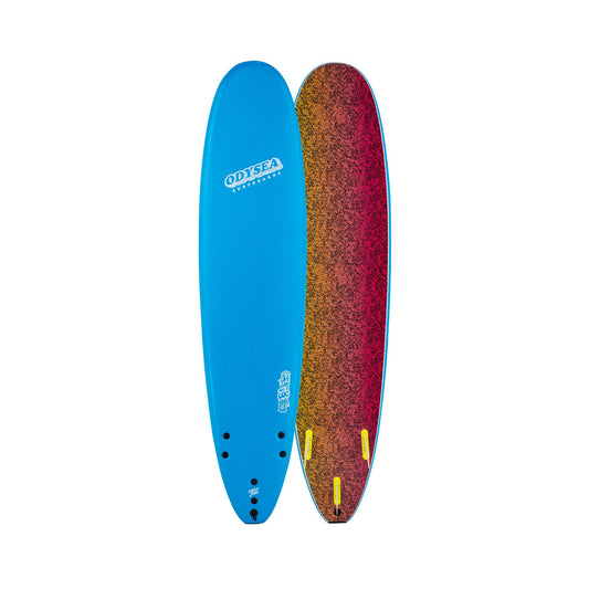  Catch Surf 2024 Odysea LOG Surfboard