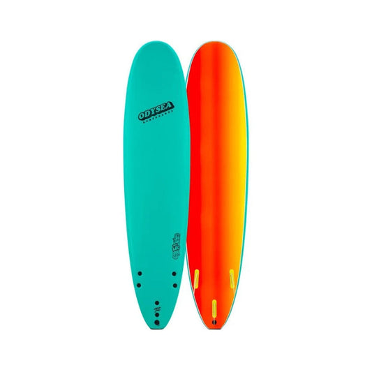  Catch Surf Odysea Log Surfboard