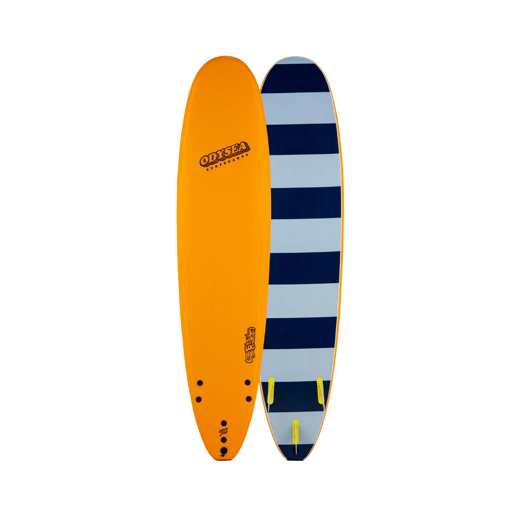  Catch Surf 2024 Odysea LOG Surfboard