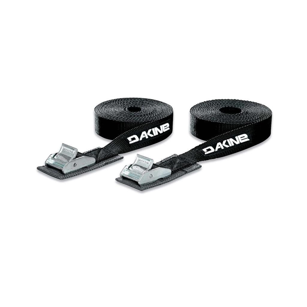  Dakine Baja 12' Tie Down Straps
