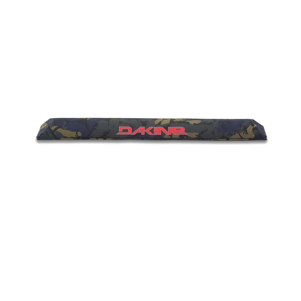  Dakine Aero Rack Pads