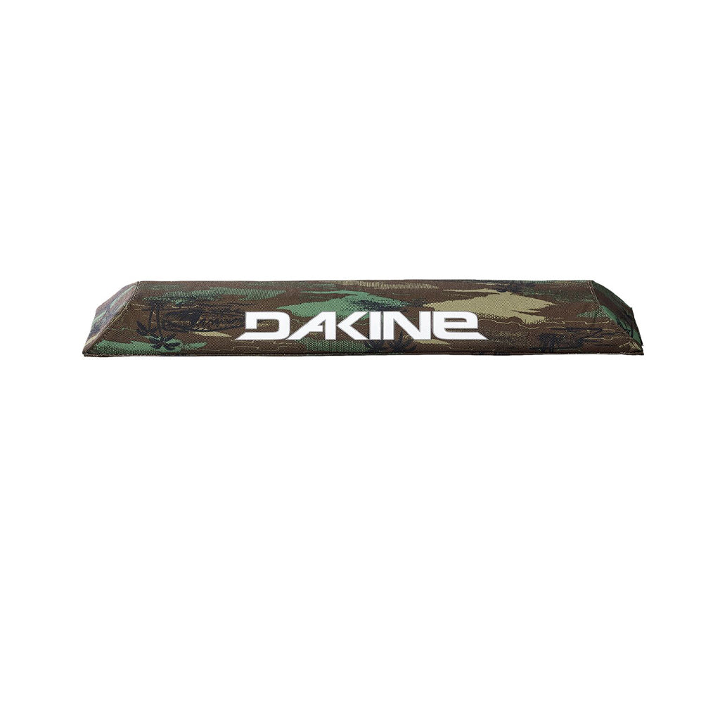  Dakine Aero Rack Pads