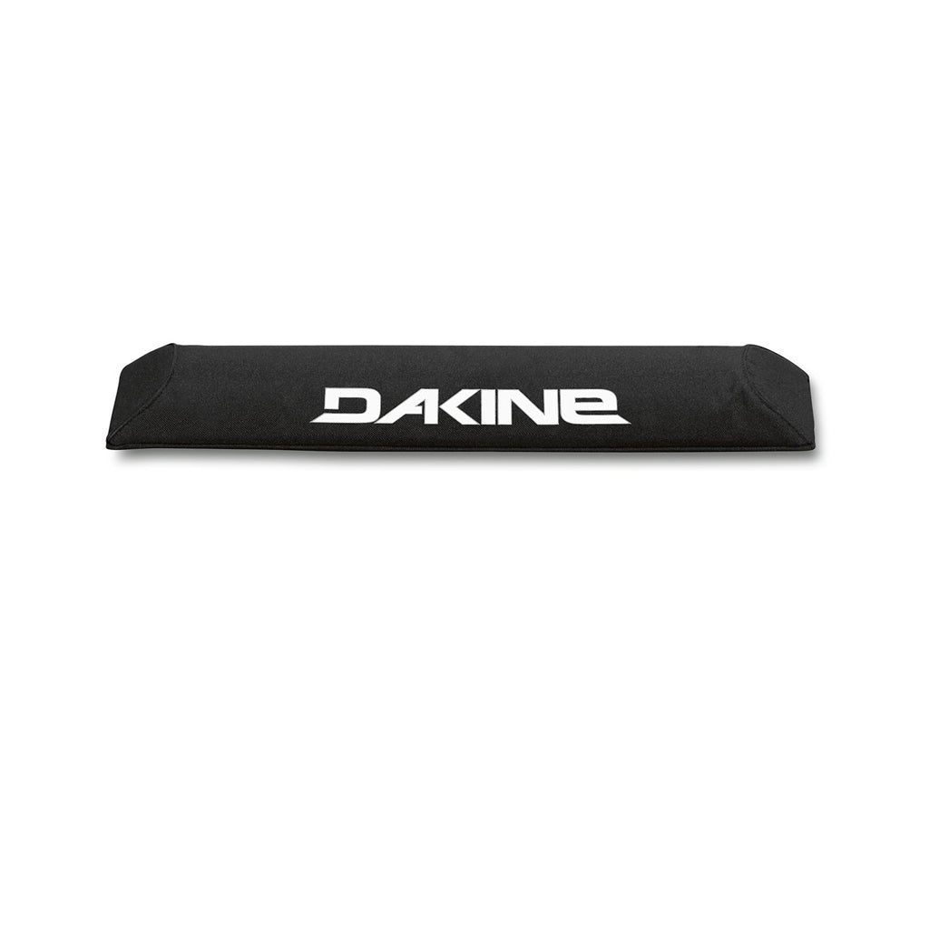  Dakine Aero Rack Pads